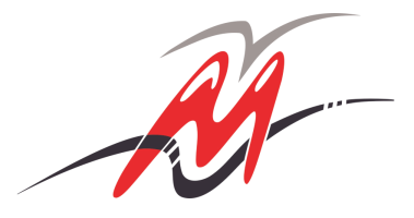 Your site
